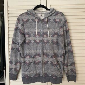 Selling because I’ve grown out of it.